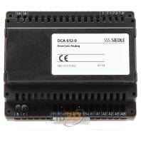 Siedle 200030430-00 Accessoires voor deurintercom - thumbnail