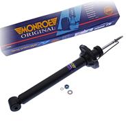 Schokdemper 23901 - thumbnail