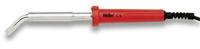 Weller soldeerbout si 175 - thumbnail