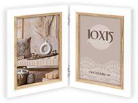 Zep fotolijst cv268 ayas 2q 2x 15x20 cm - thumbnail