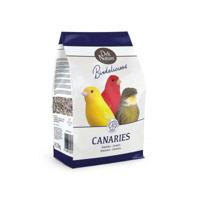 5* menu kanarie 2.5kg - thumbnail