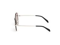 Dames zonnebril Emilio Pucci EP0225 5616C - thumbnail