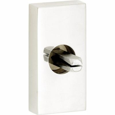 DK Mechanisme Bauhaus-Style MGN