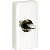 DK Mechanisme Bauhaus-Style MGN - thumbnail