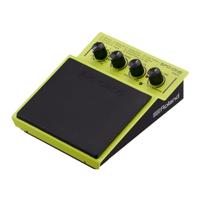 Roland SPD-1K - thumbnail