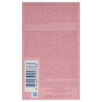 Giorgio Armani My Way Nectar Eau de Parfum 90ml - thumbnail