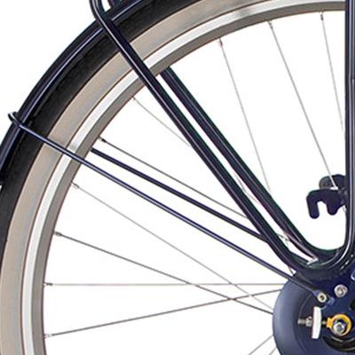 Cortina spatbordstang achter 28 u5 legion blue