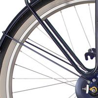 Cortina spatbordstang achter 28 u5 legion blue - thumbnail