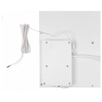 Eurom Mon Soleil 720 wifi | Infrarood verwarmingspaneel - 361650 Eurom Mon Soleil 720 wifi | Infrarood verwarmingspaneel - 361650