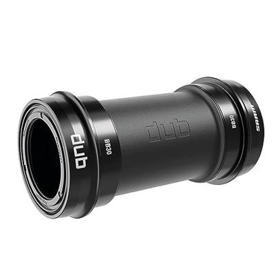 SRAM bracketset "dub" bot.bracket dub bb30 73mm