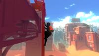 Sea of Solitude Director's Cut - thumbnail