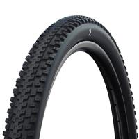 Schwalbe Buitenband 27.5" advancer hybrid - thumbnail