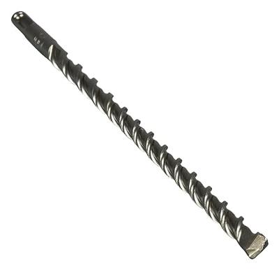 Makita B-47581 P2S: SDS-PLUS boor 10x310mm - thumbnail