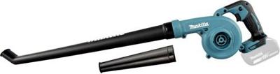 Makita DUB186ZX1 Accu blazer 18V Basic Body Makita DUB186ZX1 Accu blazer 18V Basic Body