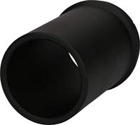 KS Tools 460.5428 Geleidingsbuis met aansluitschroefdraad, M56 x 1,5 mm, Ø 63 mm - thumbnail