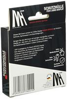 MH Cover Display bosch intuvia ds a 10 - thumbnail