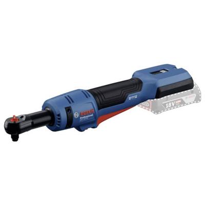 Bosch Professional GRC 18V-60 Accu ratelsleutel 3/8" borgpin 18V Basic Body - 06019N8000