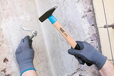 Hazet 163-60/22 Gereedschapsset Doe-het-zelver 22-delig Hazet 163-60/22 Gereedschapsset Doe-het-zelver 22-delig