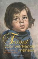 Troost voor werkende mensen - Jeroen Busscher - eBook (9789047004264) - thumbnail