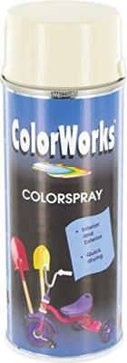 ColorWorks Colorway | Firered | 400ml - 918505 ColorWorks Colorway | Firered | 400ml - 918505