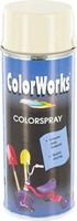 ColorWorks Colorway | Firered | 400ml - 918505 - thumbnail