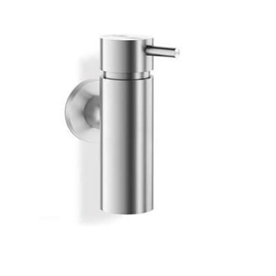 Zack Manola Zeepdispenser wand
