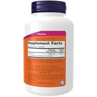 Vitamine E 400IU D-Alpha Tocopheryl 250softgels - thumbnail