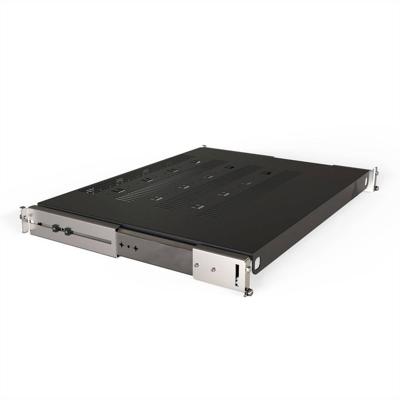 nVent SCHROFF 21130373 Legbord (b x h x d) 800 x 477 x 477 mm 1 stuk(s)