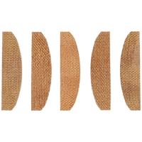 Hazet 9021-03/5 Lamel 5 stuk(s) - thumbnail