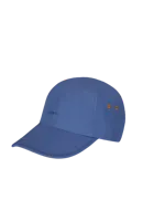 Barts Matiti Cap - thumbnail