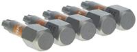 SPAX 5000009192159 T-bit T 15 5 stuk(s) - thumbnail