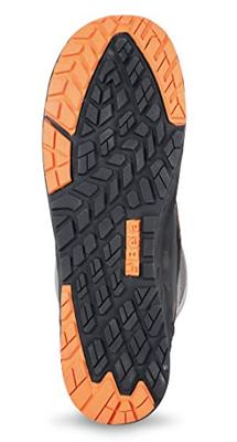Beta 7352B 39-Schoen 0-Gravity (S1P) Blue - 073520139