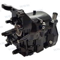 PAF8-05000000 - MOTORASSEMBLAGE Parsun - thumbnail