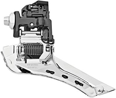 Shimano 105 fd-r7000 brazed on 11 speed
