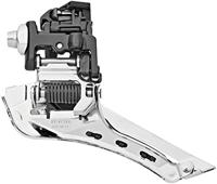 Shimano 105 fd-r7000 brazed on 11 speed - thumbnail