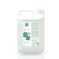 Insectenafweermiddel Menforsan 5 L - thumbnail