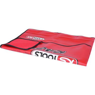 KS Tools 500.8050 500.8050 Voertuigbeschermer (l x b) 107 cm x 60 cm