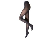 esmara Dames thermopanty (Marineblauw, M (40/42)) - thumbnail