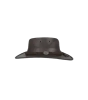 Hatland Foldaway Bronco Hoed - thumbnail