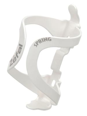 Zefal Bidonhouder spring