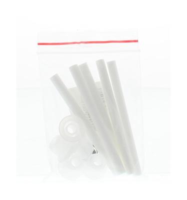 Chi Aromalogica car kit staafjes 5 Stuks