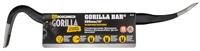 Roughneck Gorilla Bar | Junior Koevoet | 356mm | 14" - 64-405 - thumbnail