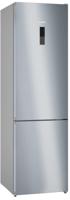 Siemens KG39NXIBF iQ300 Koel-vriescombinatie - thumbnail