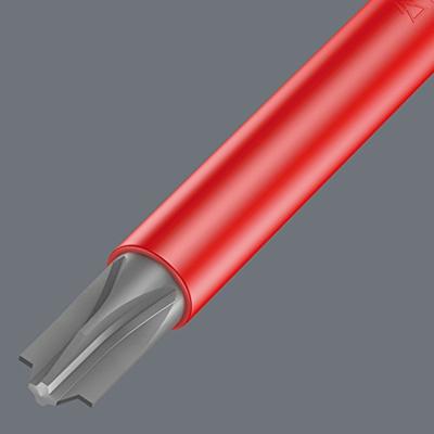 162 I PH/S VDE GEISO 1X80 ZB