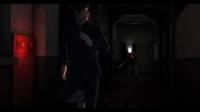 White Day: A Labyrinth Named School - thumbnail