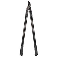 Takkenschaar 75 cm basic - thumbnail