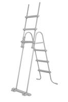 Bestway Zwembadtrap - thumbnail