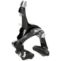 Shimano remhoef "voor" sora ebrr3000af87x - thumbnail