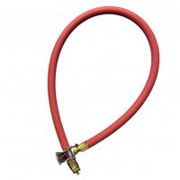 Jumbo pompslang - thumbnail