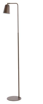 Light & Living Houtlook leeslampSalomo 147cm - 1819452